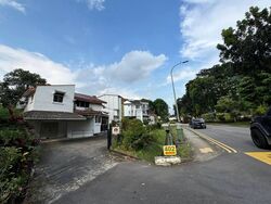 Adam Road (D11), Detached #507104521